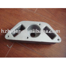 aluminum casting furniture parts,aluminum die casting